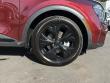 2025 Kia Sportage Plug-In Hybrid X-Line SUV