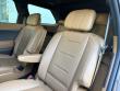2026 Hyundai Palisade Hybrid Calligraphy SUV