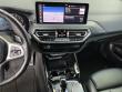 2023 BMW X3 M40i SUV