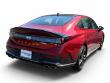 2024 Hyundai Sonata N Line Sedan