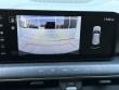 2024 Kia EV9 Wind SUV