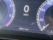 2023 Jeep Grand Cherokee L Altitude SUV