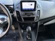 2021 Ford Transit Connect Van XLT Minivan