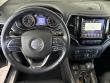 2021 Jeep Cherokee Limited SUV