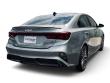 2024 Kia Forte GT-Line Sedan