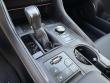 2026 LEXUS IS IS 350 F SPORT Sedan
