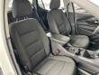 2024 GMC Terrain SLE SUV