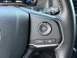 2022 Honda Pilot TrailSport SUV