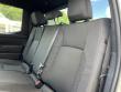 2024 Toyota Tacoma 4WD SR5 Pickup