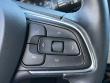 2022 Buick Encore GX Select SUV