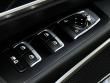 2023 Kia Telluride S SUV