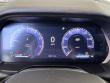 2023 Jeep Grand Cherokee L Altitude SUV