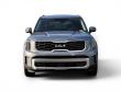 2023 Kia Telluride S SUV