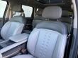 2024 Kia EV9 Wind SUV