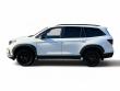 2022 Honda Pilot TrailSport SUV