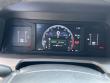 2024 Toyota Tacoma 4WD SR5 Pickup