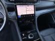 2021 Jeep Grand Cherokee L Limited SUV