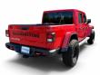 2022 Jeep Gladiator Mojave Pickup
