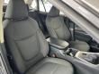 2022 Toyota RAV4 XLE SUV