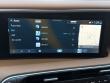 2026 Hyundai Palisade Hybrid Calligraphy SUV