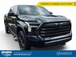  Toyota Tundra 4WD