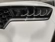 2022 Kia Sorento X-Line S SUV