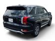 2022 Hyundai Palisade SEL SUV