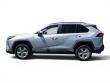 2023 Toyota RAV4 XLE SUV