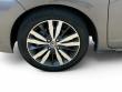 2016 Honda Fit EX Hatchback