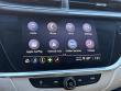2022 Buick Encore GX Select SUV