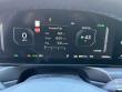 2024 Kia EV9 GT-Line SUV