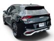 2024 Kia Sportage SX-Prestige SUV