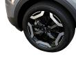 2023 Kia Telluride S SUV