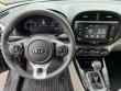 2020 Kia Soul LX Hatchback
