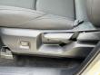 2024 Toyota Tacoma 4WD SR5 Pickup