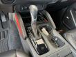 2025 Nissan Frontier PRO-4X Pickup