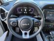 2025 Kia Soul LX Hatchback
