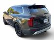2020 Kia Telluride SX SUV