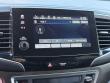 2022 Honda Pilot TrailSport SUV