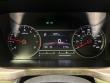 2022 Kia Sorento X-Line S SUV