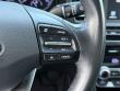 2019 Hyundai Elantra Limited Sedan