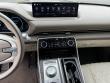 2024 Genesis GV80 SUV