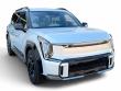 2024 Kia EV9 GT-Line SUV