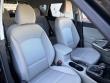2025 Kia Soul LX Hatchback
