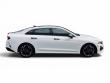 2023 Kia K5 GT-Line Sedan