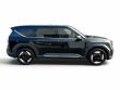 2024 Kia EV9 Light Short Range SUV