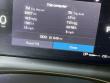 2023 Volvo XC60 Ultimate Bright Theme SUV