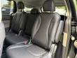 2026 Kia Carnival SX Minivan