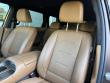 2026 Hyundai Palisade Hybrid Calligraphy SUV