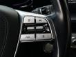2023 Kia Telluride S SUV